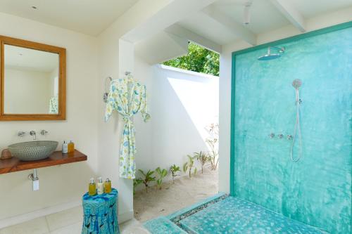 Photo #3 of OBLU NATURE Helengeli-All-Inclusive with free Transfers in Maldives, Maldives
