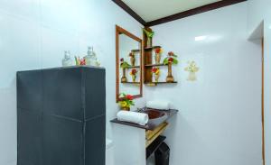 Photo #5 of Maladiwa Beach & Spa in Maafushi, Maldives