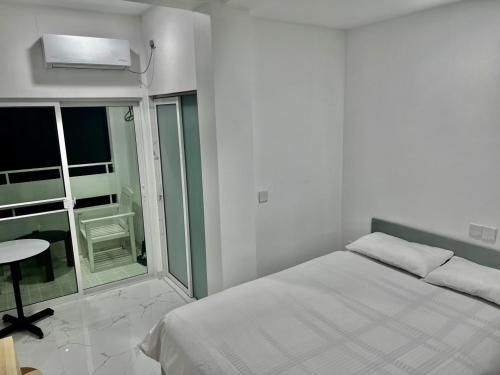 Photo #2 of Dhonveli Stay in Malé, Maldives
