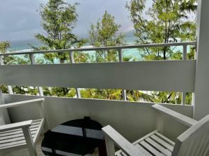 Photo #5 of Dhonveli Stay in Malé, Maldives