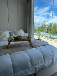 Photo #6 of Lazzlla beach front apartments in Malé, Maldives