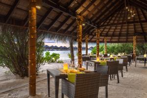 Photo #4 of Adaaran Prestige Vadoo - Adults Only Premium All Inclusive with Free Transfers -15 Minutes away from Male in Atoll, Maldives