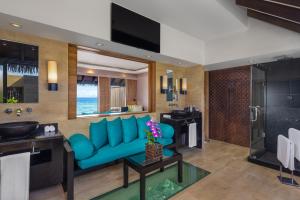 Photo #5 of Adaaran Prestige Vadoo - Adults Only Premium All Inclusive with Free Transfers -15 Minutes away from Male in Atoll, Maldives