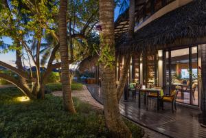 Photo #6 of Adaaran Prestige Vadoo - Adults Only Premium All Inclusive with Free Transfers -15 Minutes away from Male in Atoll, Maldives