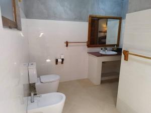 Photo #6 of Reethi Villa Vaavu Thinadhoo in Thinadhoo, Maldives