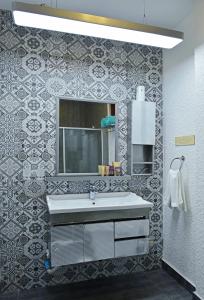Photo #4 of Veli Vilaa in Dhiffushi, Maldives