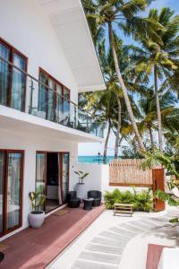 Photo #6 of Veli Vilaa in Dhiffushi, Maldives
