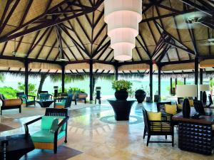 Photo #5 of Taj Exotica Resort & Spa, Maldives in South Male Atoll, Maldives