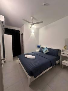 Photo #4 of Dhalhey's HomeStay in Hulhumalé, Maldives