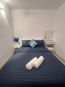 Photo #5 of Dhalhey's HomeStay in Hulhumalé, Maldives