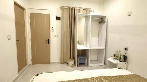 Photo #2 of Sea Sun Stay in Maafushi, Maldives