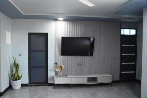 Photo #3 of Jazz guest house in Milandhoo, Maldives
