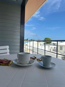Photo #4 of Jazz guest house in Milandhoo, Maldives