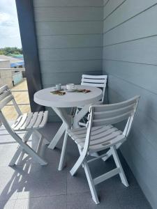 Photo #5 of Jazz guest house in Milandhoo, Maldives