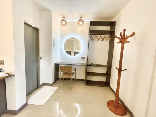 Photo #3 of La Palma Suites in Ukulhas, Maldives