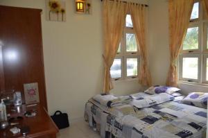 Photo #6 of Nazaki Luxury Beach Hotel in Laamu Atoll, Maldives