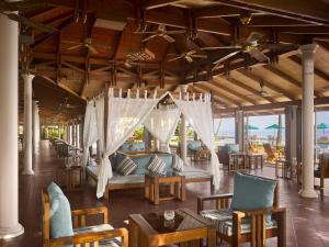 Photo #5 of Royal Island Resort Maldives in Baa Atoll, Maldives