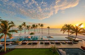 Photo #4 of Alila Kothaifaru Maldives in Kothaifaru, Maldives