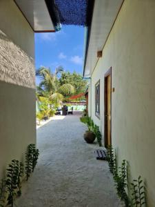 Photo #6 of MAMELLO Beach Club Maldives in Alifu Alifu Atoll, Maldives