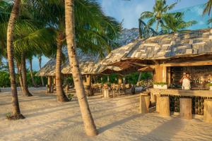 Photo #6 of Soneva Jani in Manadhoo, Maldives