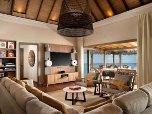 Photo #6 of Vakkaru Maldives - 30 percent off on seaplane transfers for stays until 19 Dec 2025 in Baa Atoll, Maldives