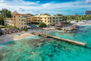 Photo #5 of Playa Azul Cozumel in Cozumel, Mexico