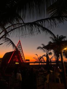 Photo #4 of BAOS in San Blas, Mexico