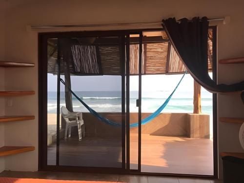 Photo #2 of Cabañas Alta Mar in Oaxaca México, Mexico