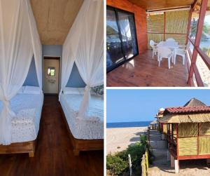 Photo #6 of Cabañas Alta Mar in Oaxaca México, Mexico