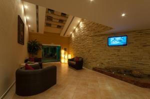 Photo #6 of Artisan Playa Esmeralda Family Beach Hotel in Playa de Chachalacas, Mexico