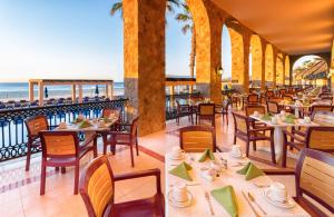 Photo #5 of Royal Solaris Los Cabos - All Inclusive in San José del Cabo, Mexico