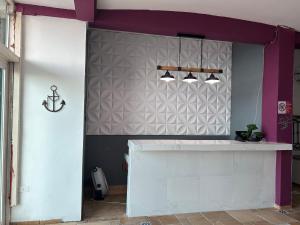 Photo #4 of Hotel Jar8 Bule in Boca del Río, Mexico