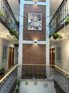 Photo #6 of Hotel Jar8 Bule in Boca del Río, Mexico