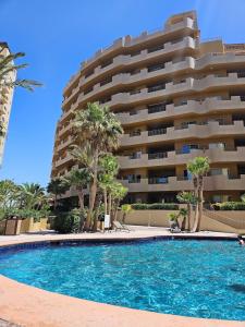 Photo #4 of Bella Sirena Beachfront Resort in Puerto Peñasco, Mexico