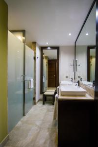 Photo #4 of Barceló Maya Beach - All Inclusive in Playa del Carmen, Mexico