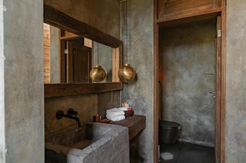 Photo #2 of Nomade Holbox in Holbox, Mexico