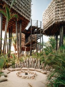 Photo #5 of Nomade Holbox in Holbox, Mexico