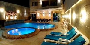 Photo #4 of Hotel & Suites Domani in Progreso, Mexico