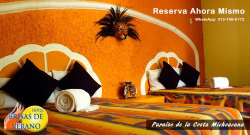 Photo #2 of Crown Paradise Club All Inclusive in Puerto Vallarta, Mexico