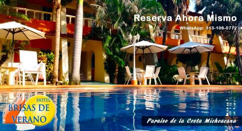 Photo #3 of Crown Paradise Club All Inclusive in Puerto Vallarta, Mexico