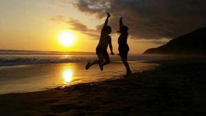 Photo #5 of Crown Paradise Club All Inclusive in Puerto Vallarta, Mexico