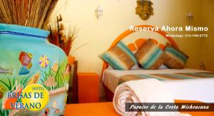 Photo #6 of Crown Paradise Club All Inclusive in Puerto Vallarta, Mexico