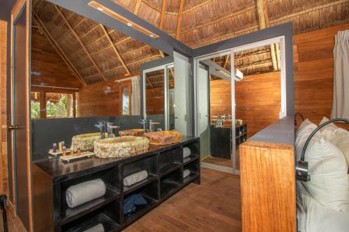 Photo #3 of Blue Holbox in Holbox, Mexico