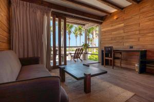 Photo #4 of Blue Holbox in Holbox, Mexico