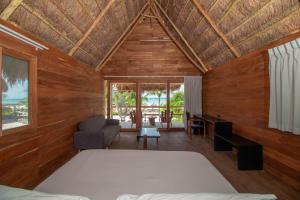 Photo #6 of Blue Holbox in Holbox, Mexico