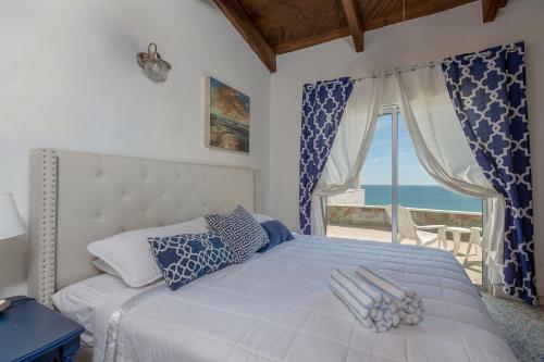 Photo #2 of Jardin Del Mar in Las Conchas, Mexico