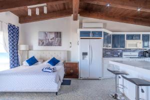 Photo #4 of Jardin Del Mar in Las Conchas, Mexico