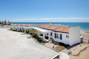 Photo #6 of Jardin Del Mar in Las Conchas, Mexico