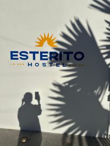 Photo #4 of Esterito Hostel in La Paz, Mexico
