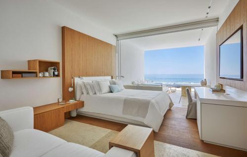 Photo #2 of Viceroy Los Cabos in San José del Cabo, Mexico